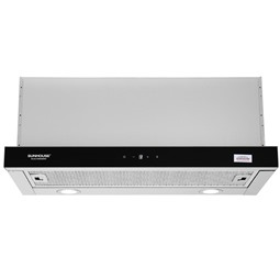 Máy hút mùi Sunhouse SHB6288MT Máy hút mùi Sunhouse SHB6288MT